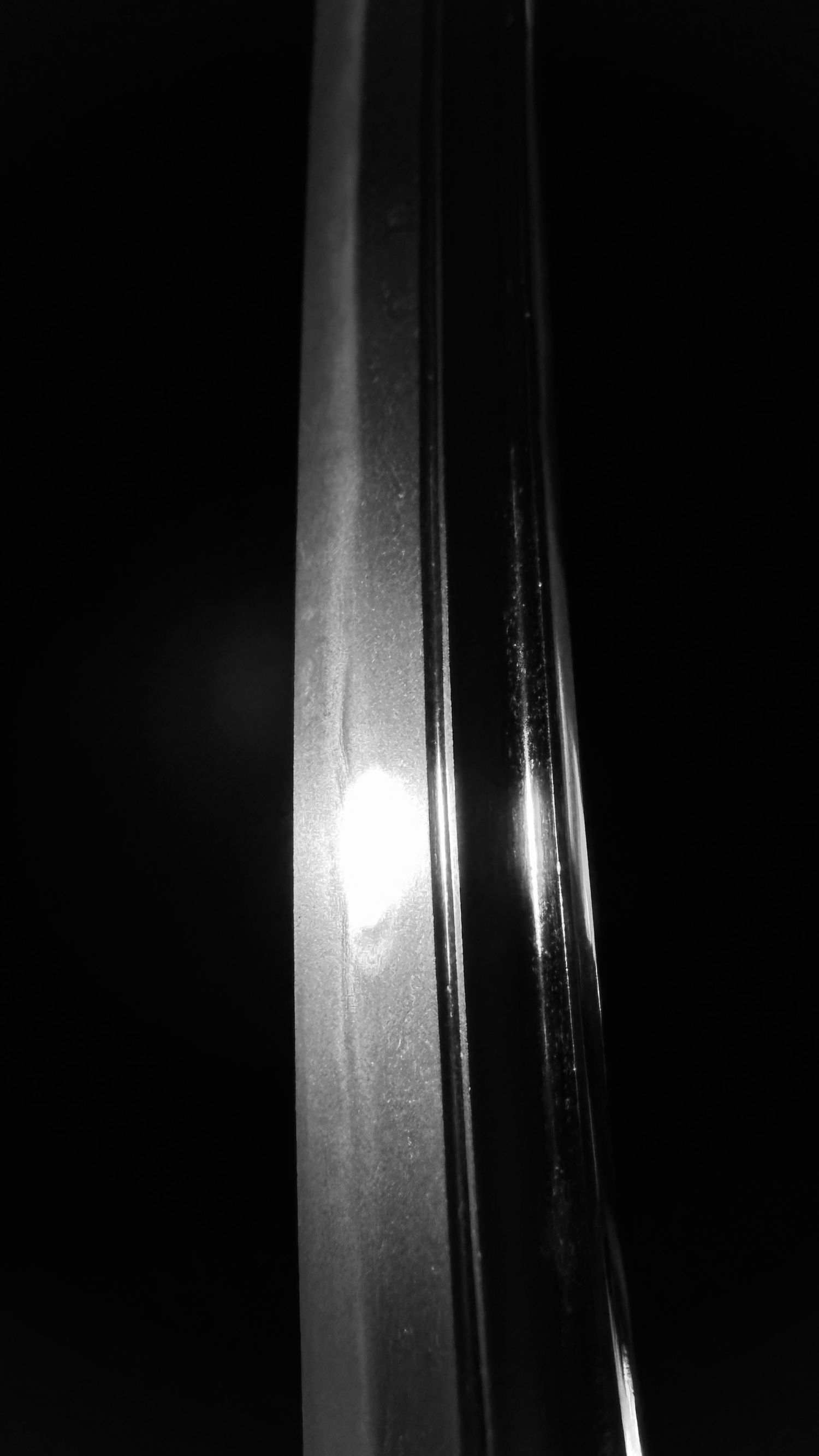 photo_08
