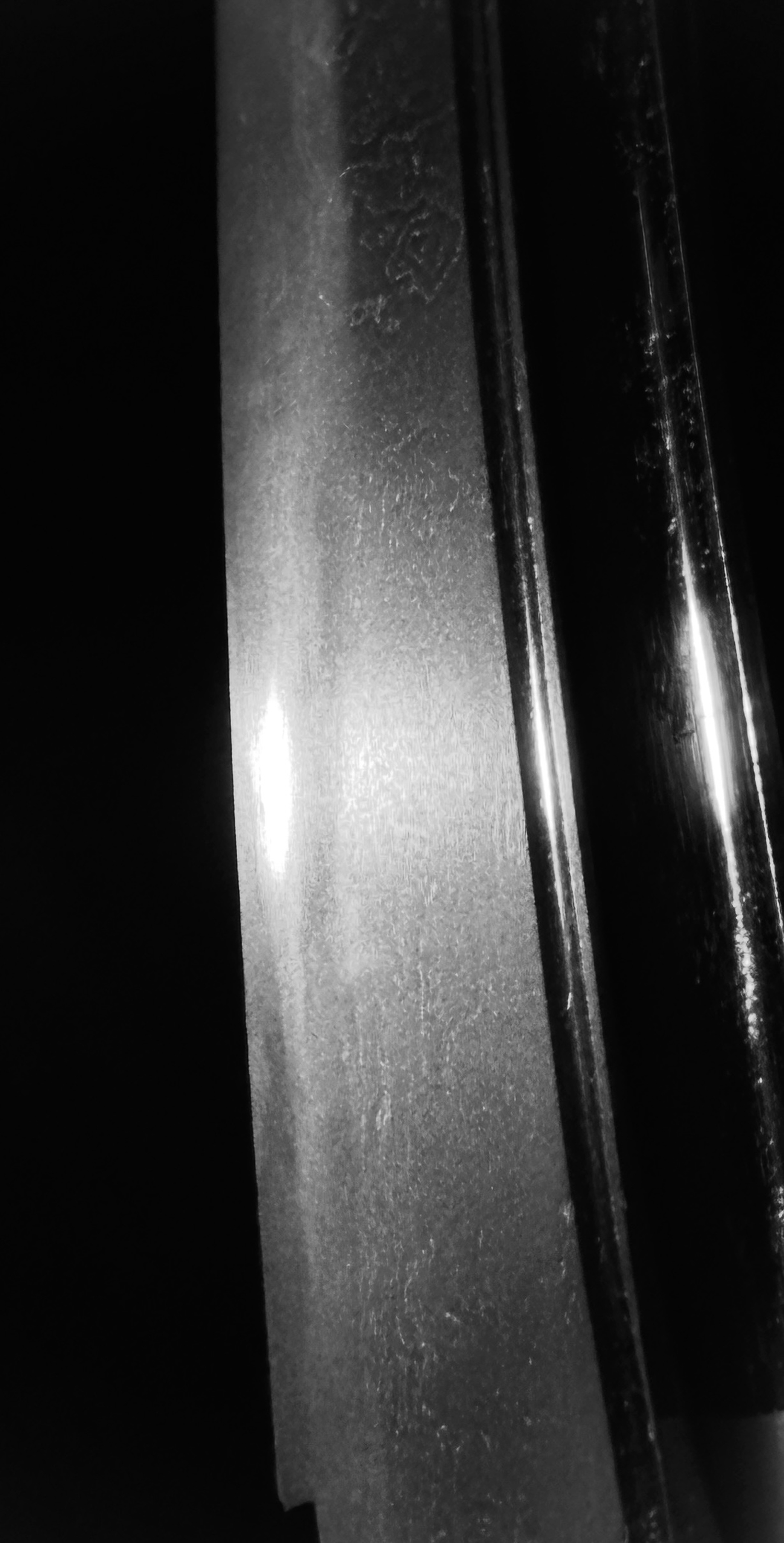photo_10