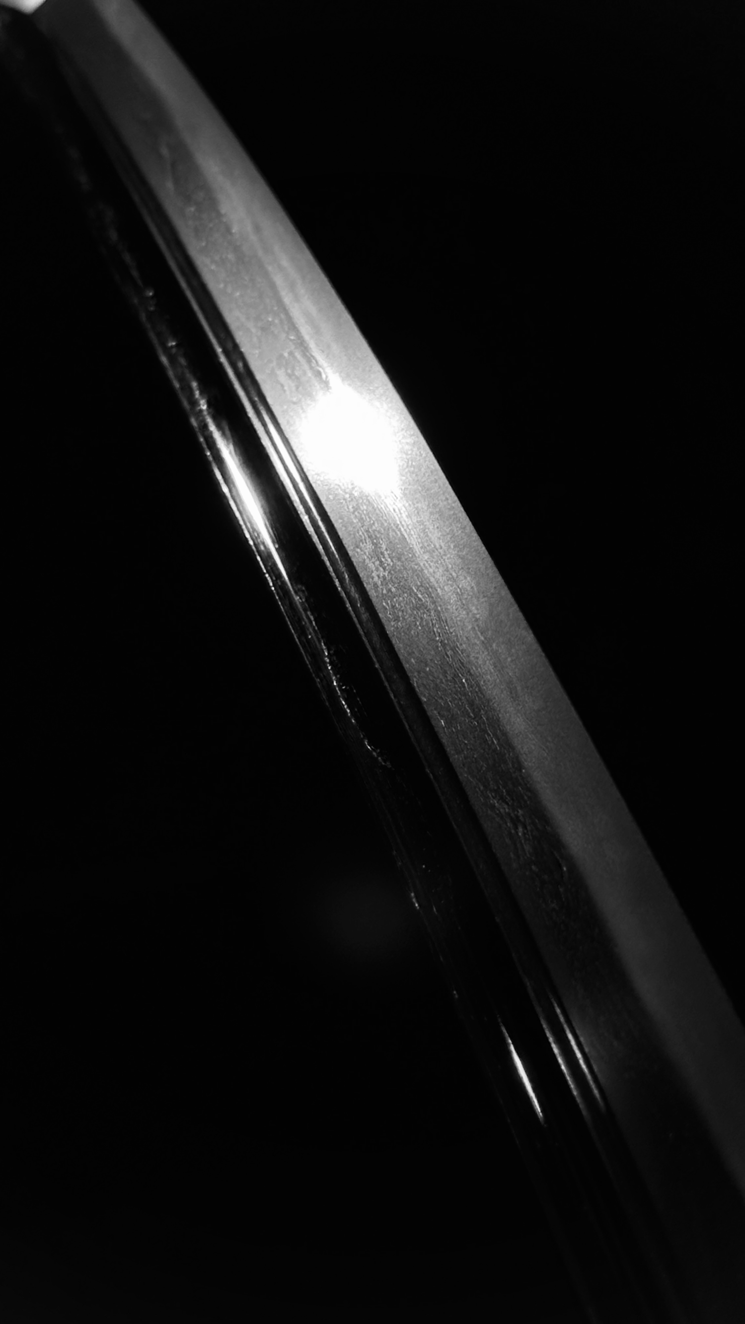 photo_04