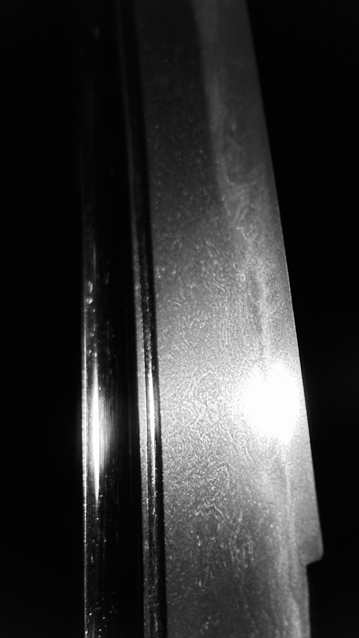 photo_06