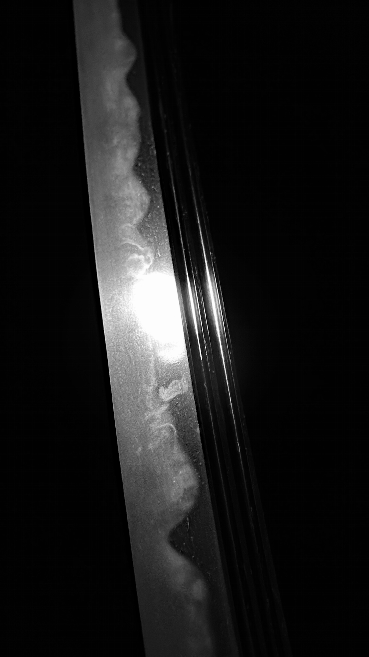 photo_09
