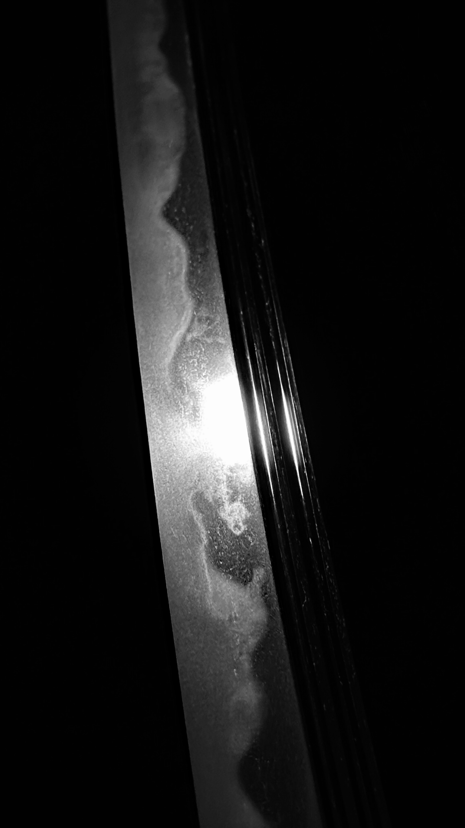 photo_10