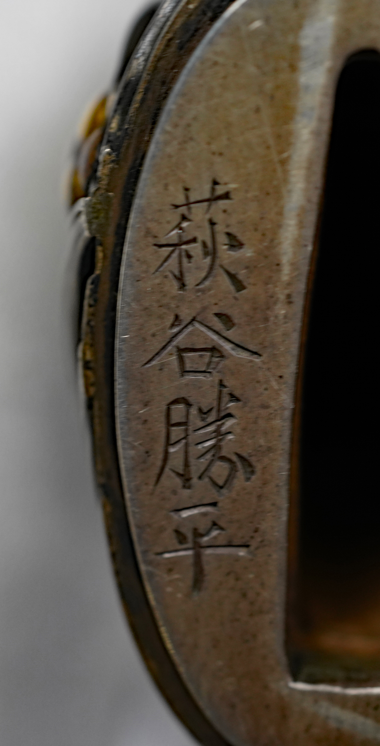 photo_09