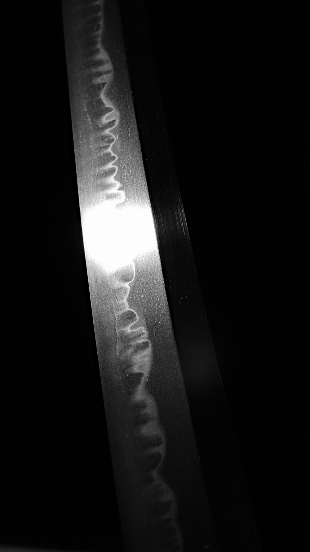 photo_10