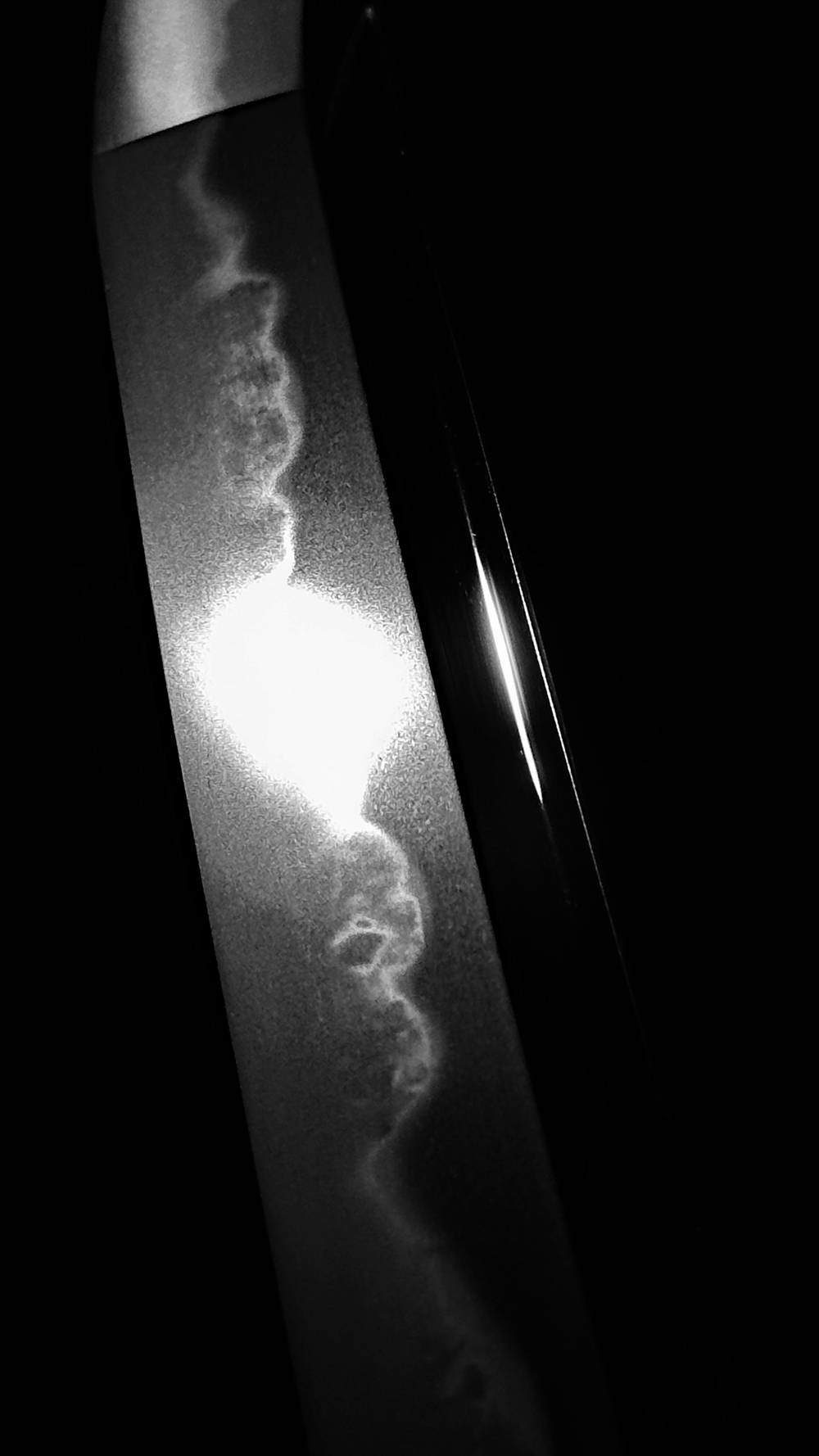 photo_09