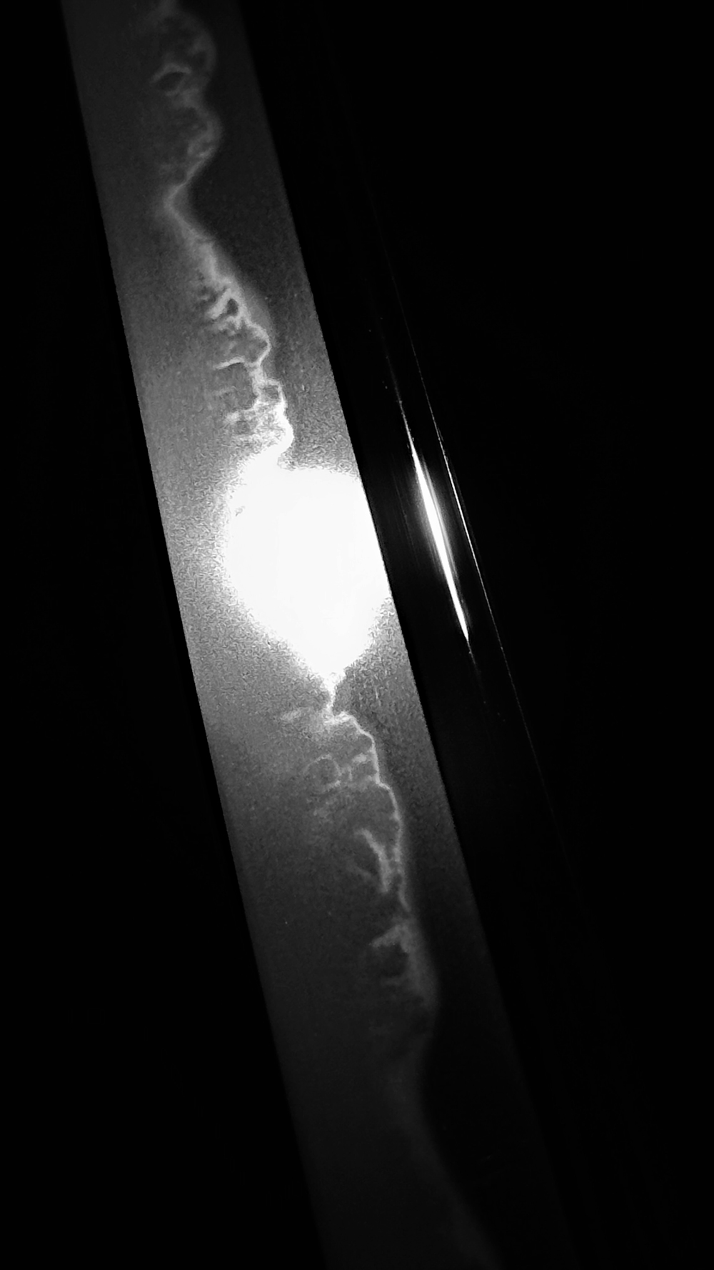 photo_10