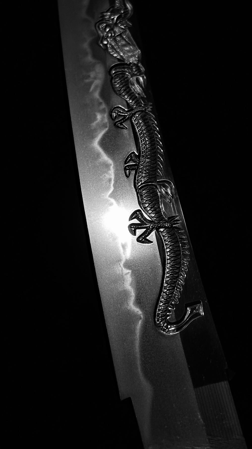 photo_13