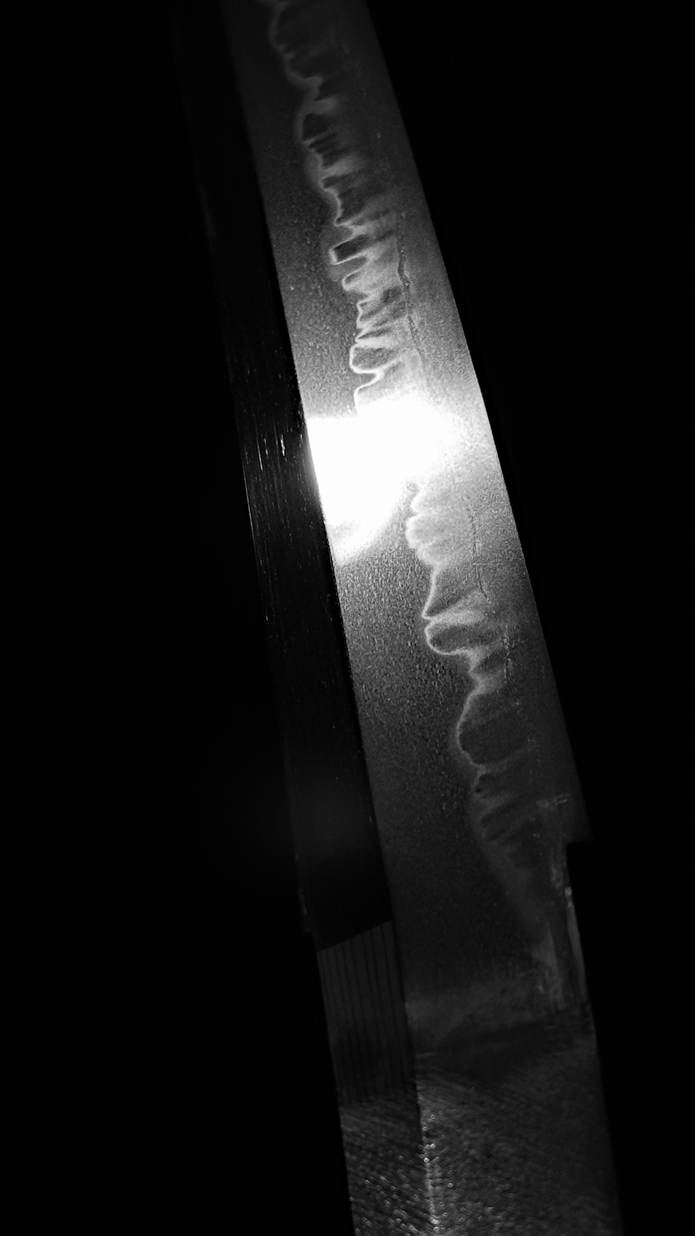 photo_06