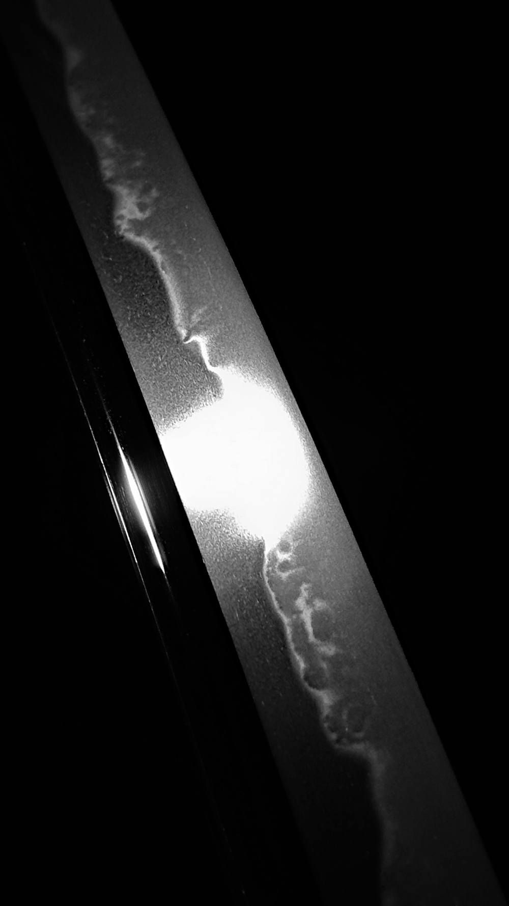 photo_06