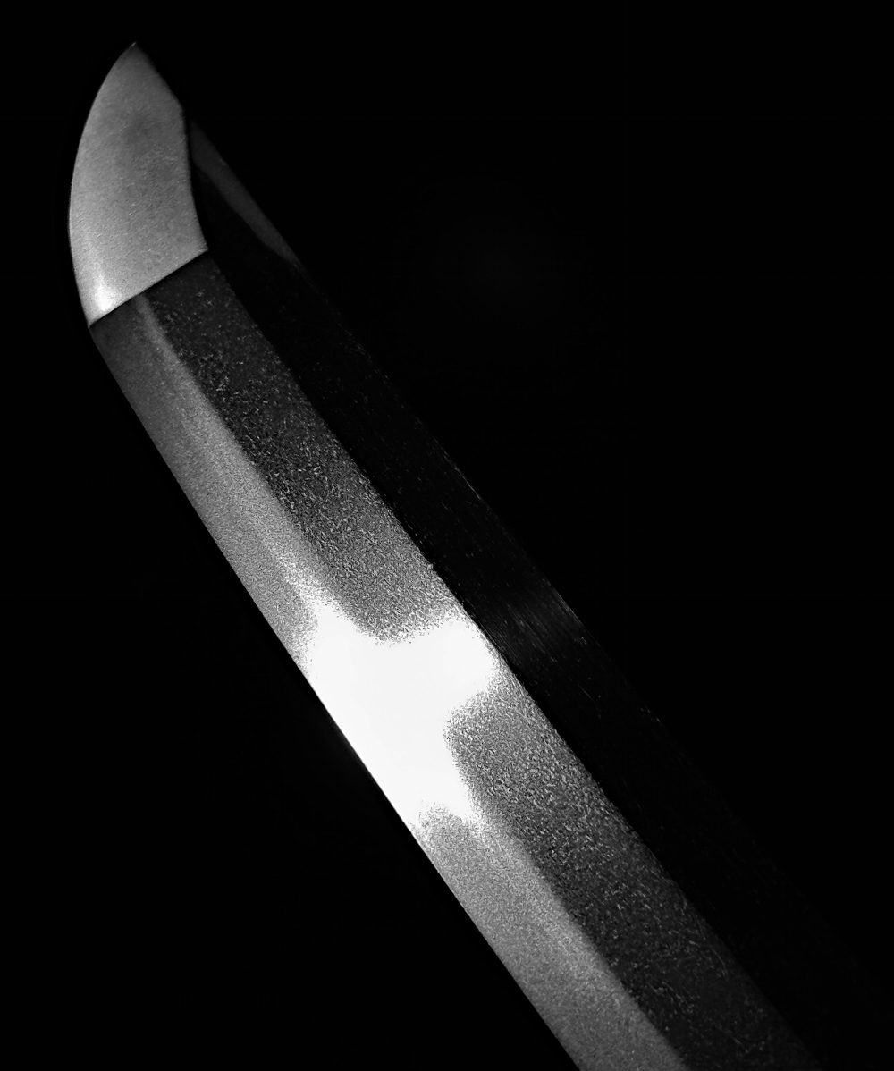 photo_09