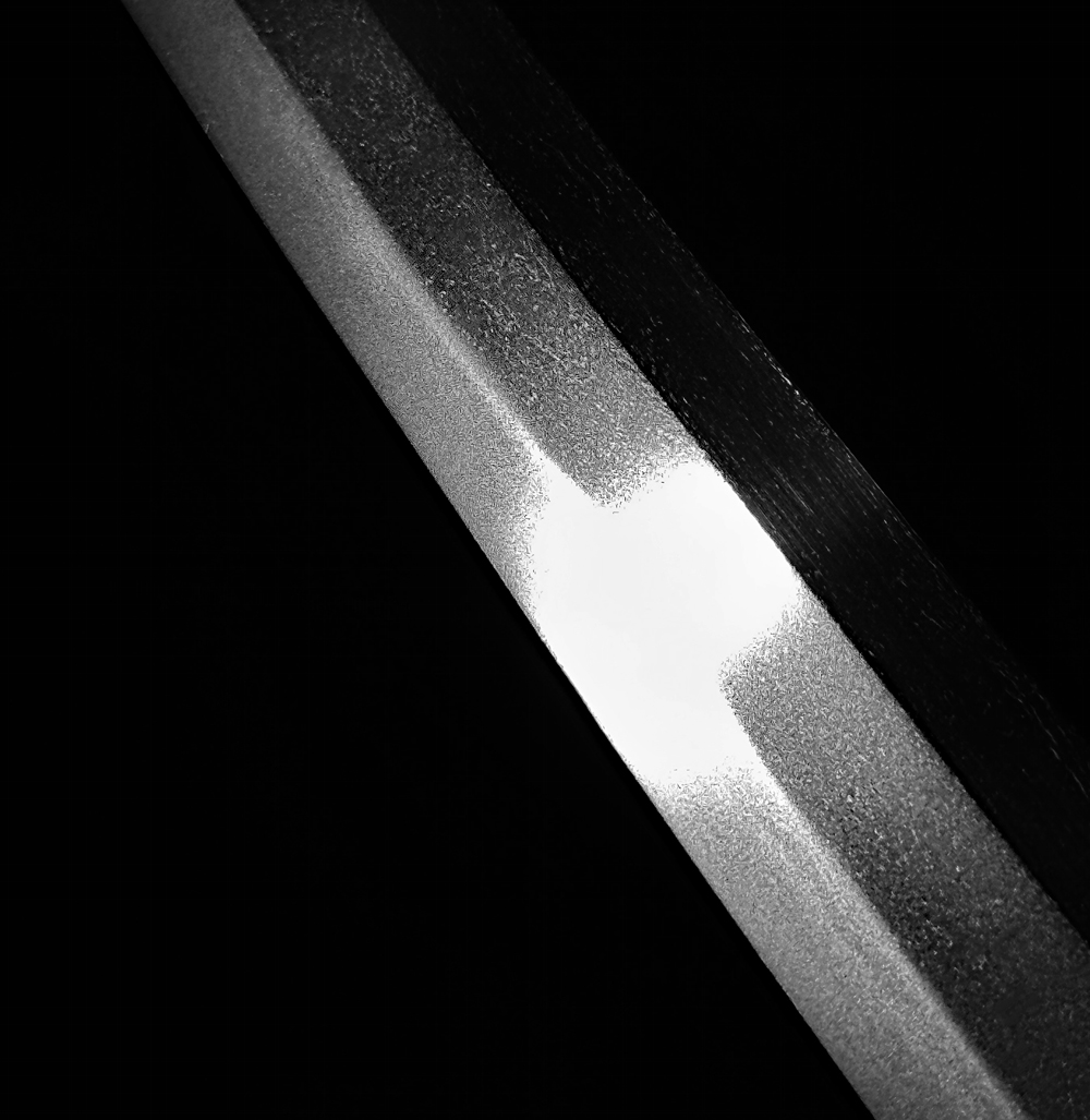 photo_10
