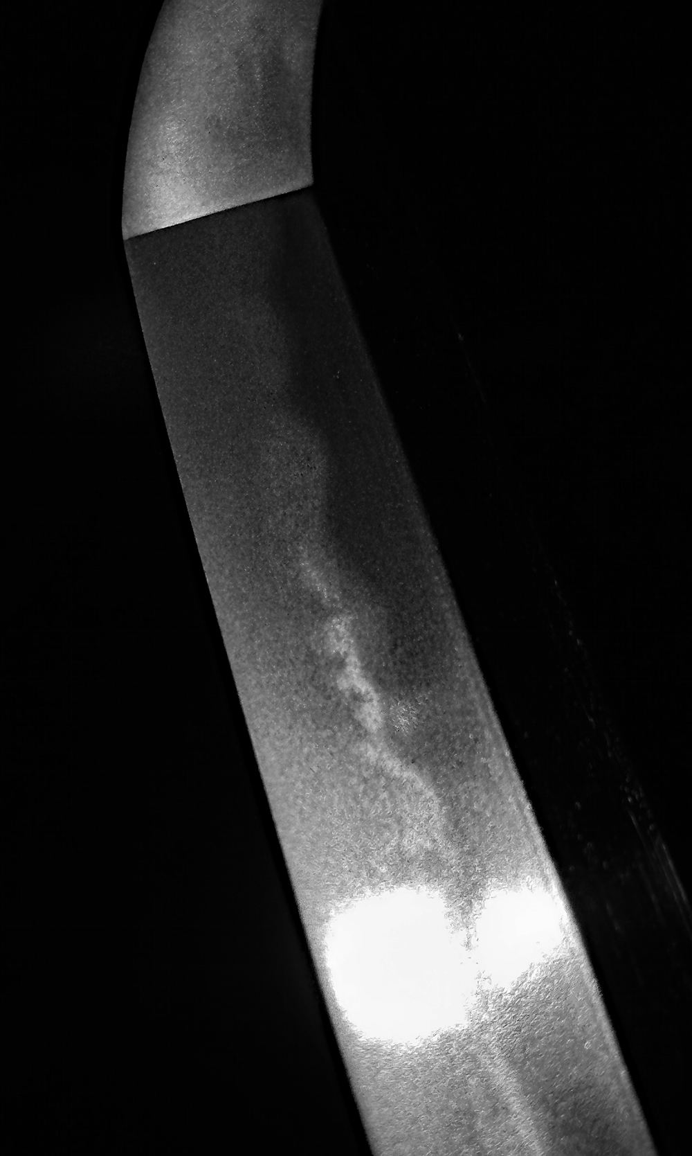 photo_13