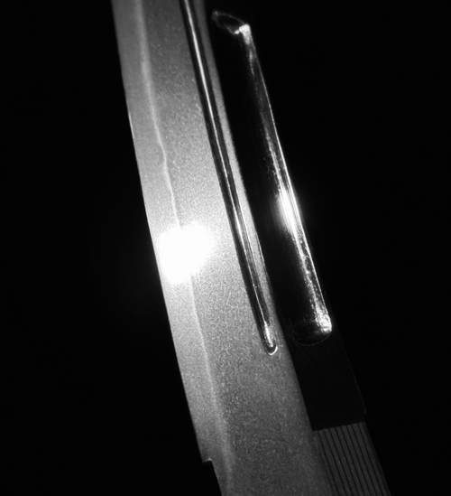 photo_16