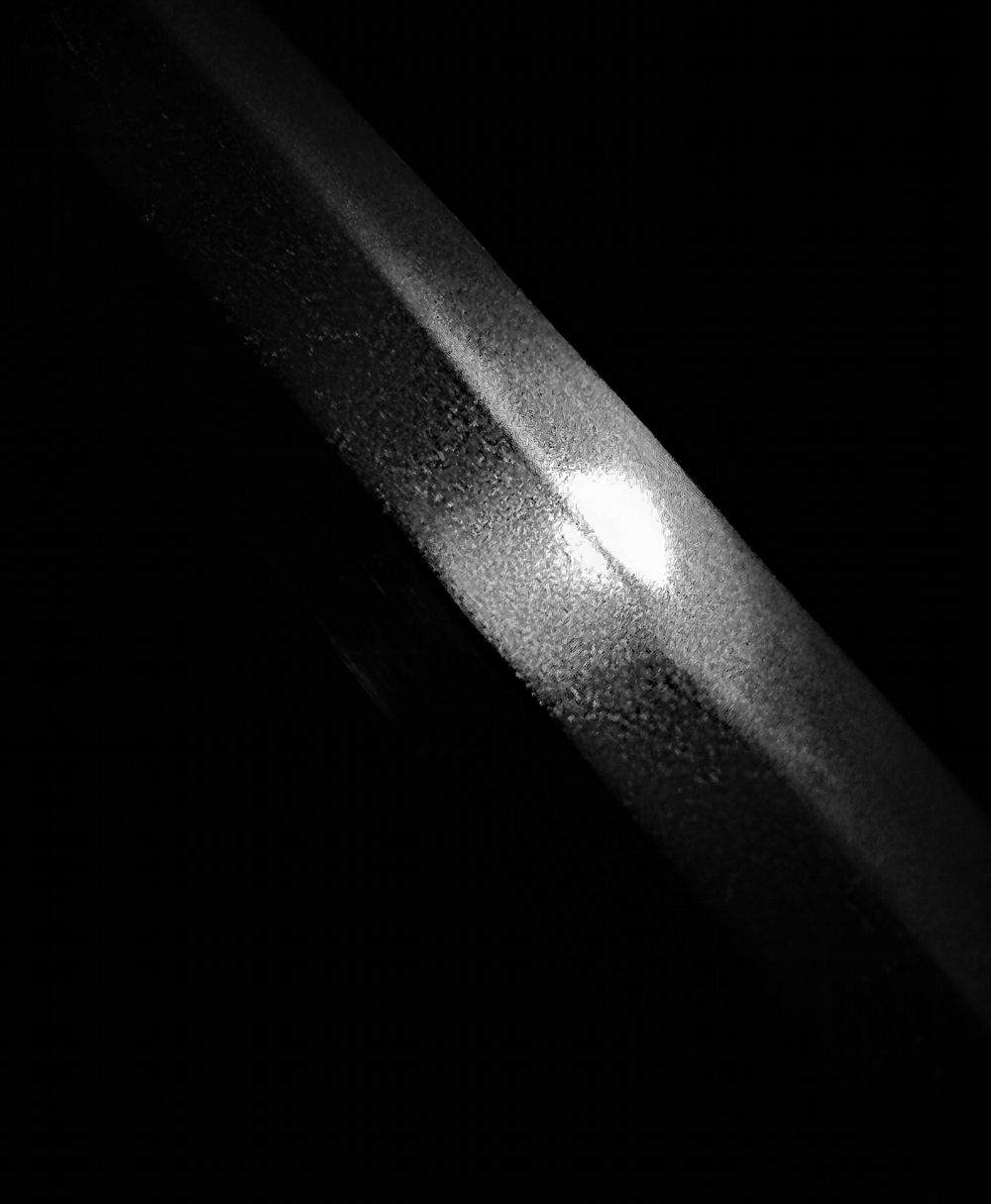photo_04