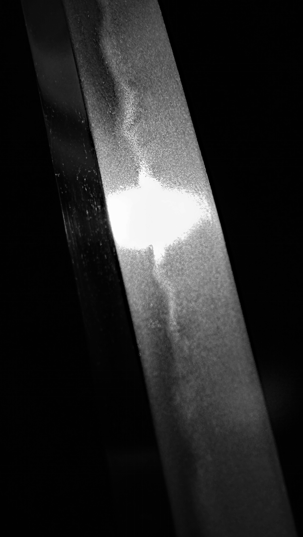 photo_04