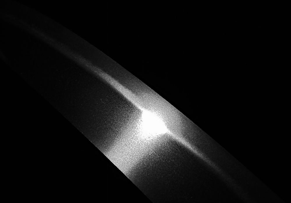 photo_04