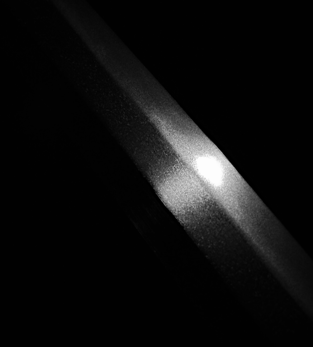 photo_06