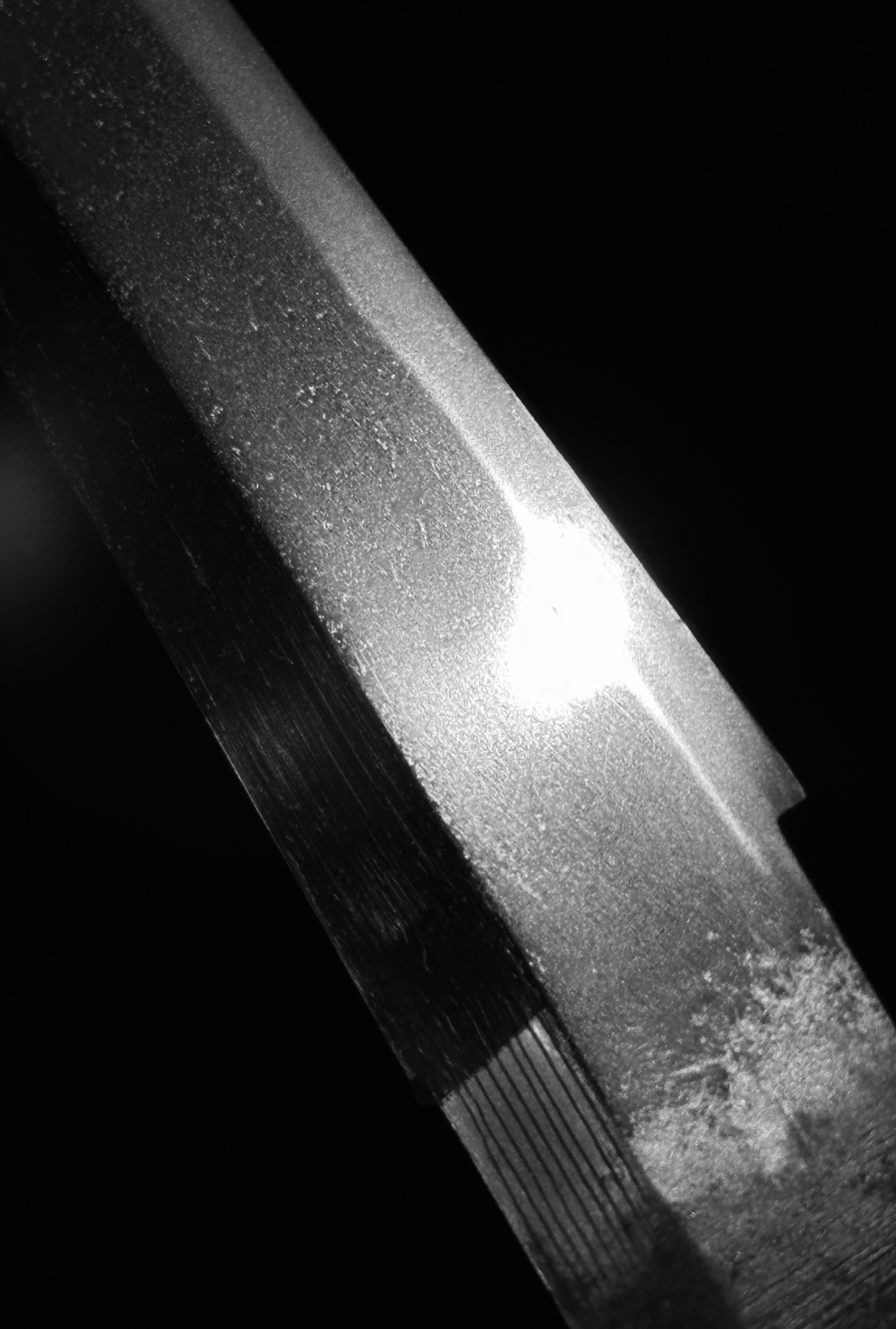 photo_07