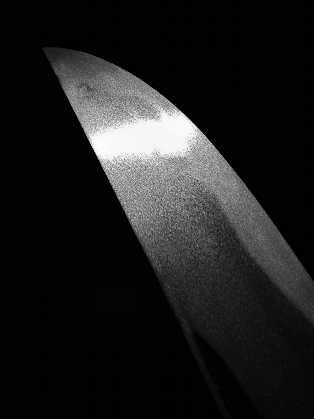 photo_02