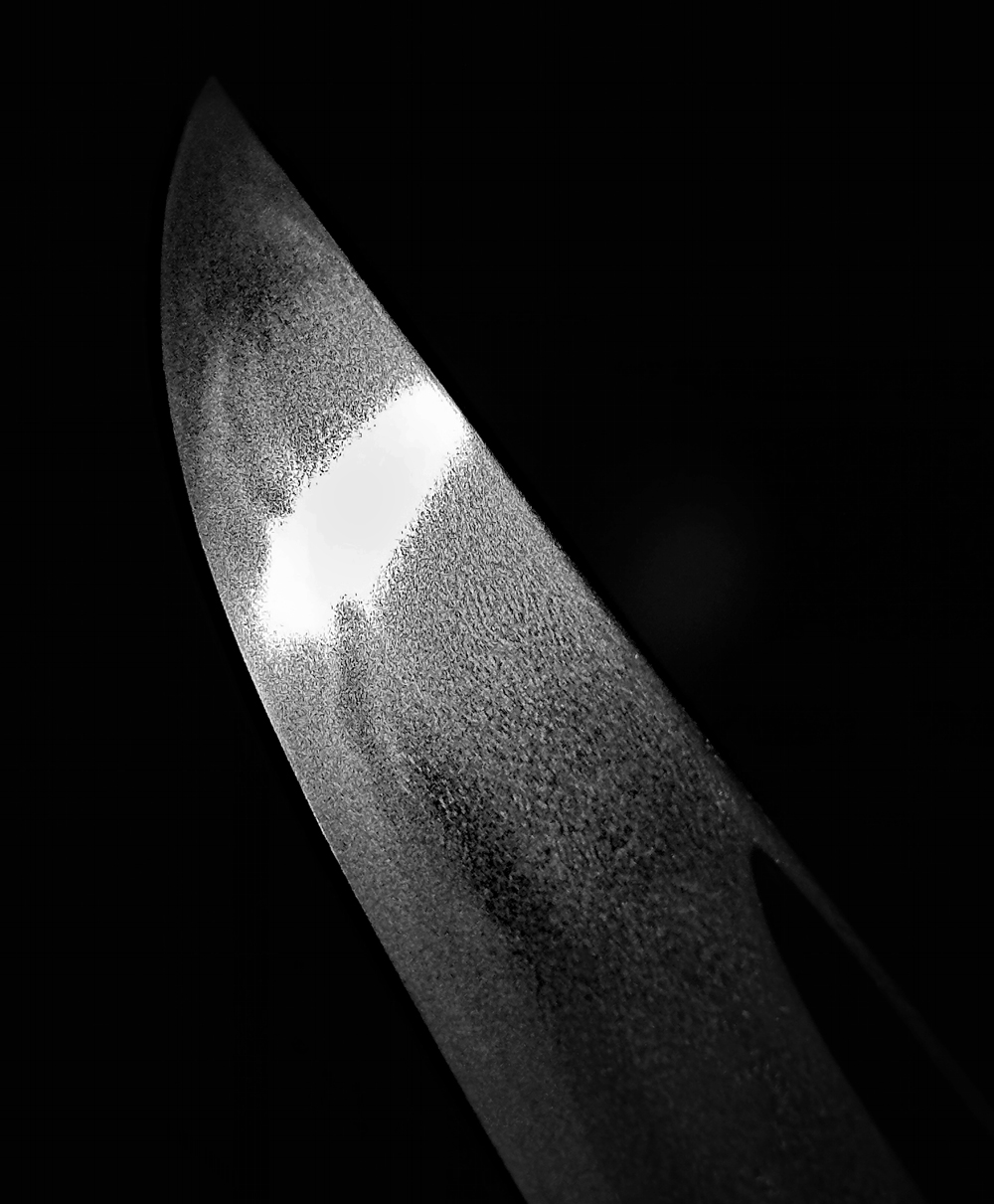 photo_08