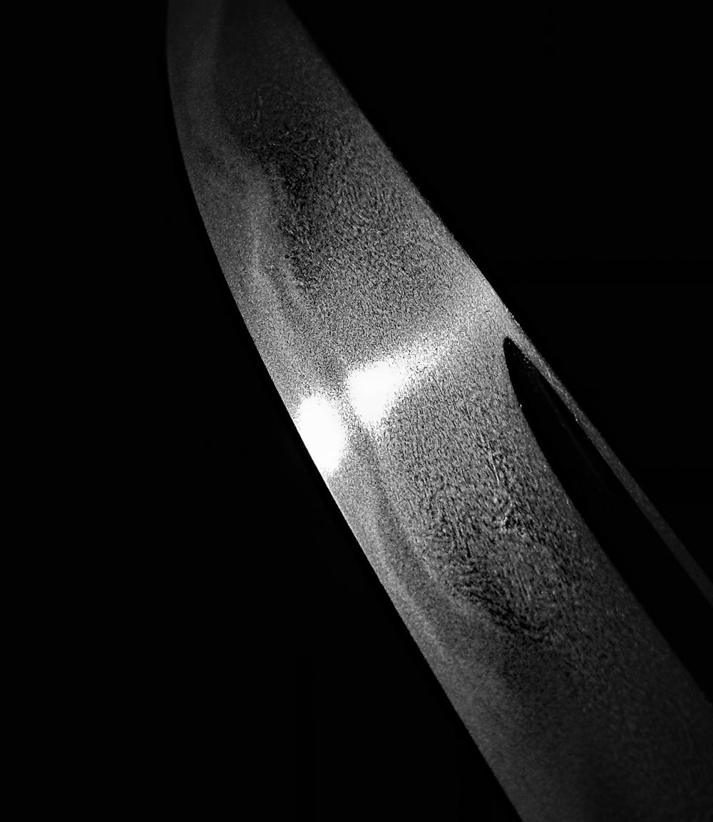 photo_09