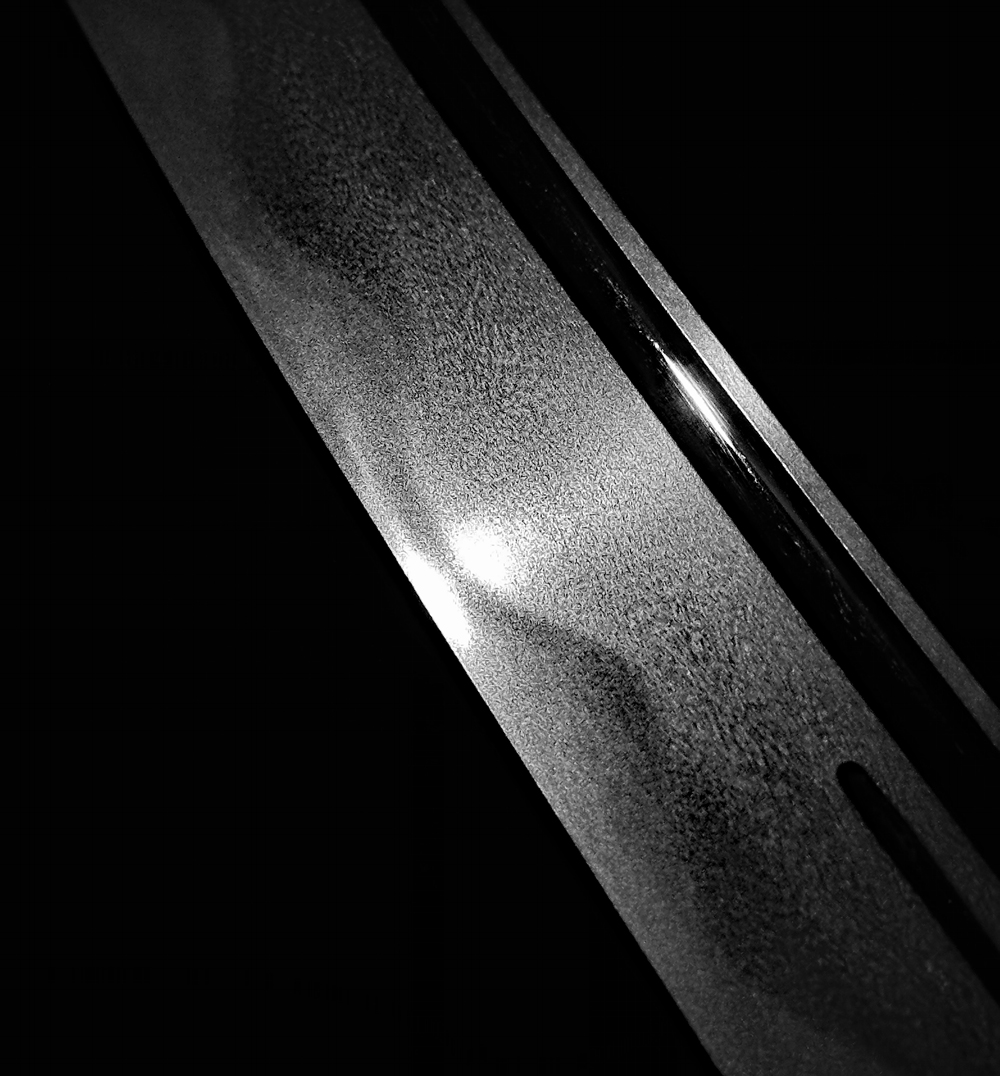 photo_11