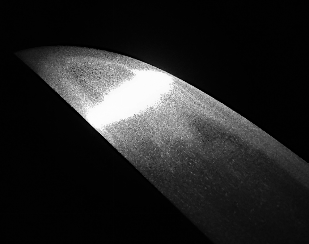 photo_04