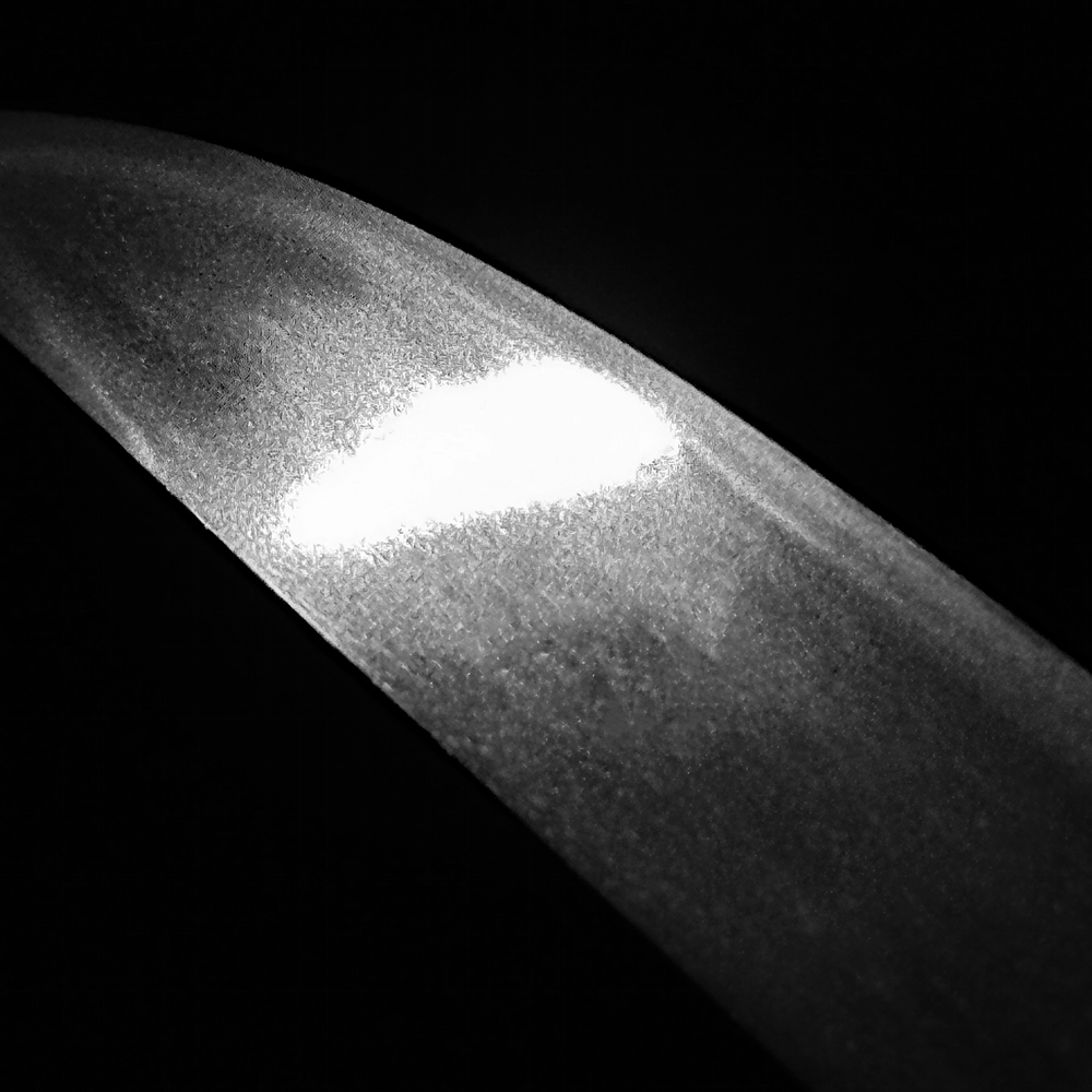 photo_05