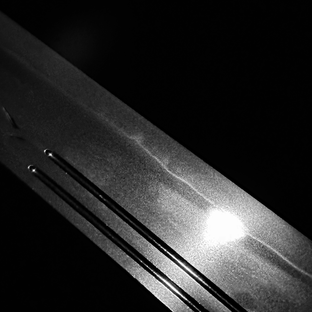 photo_10