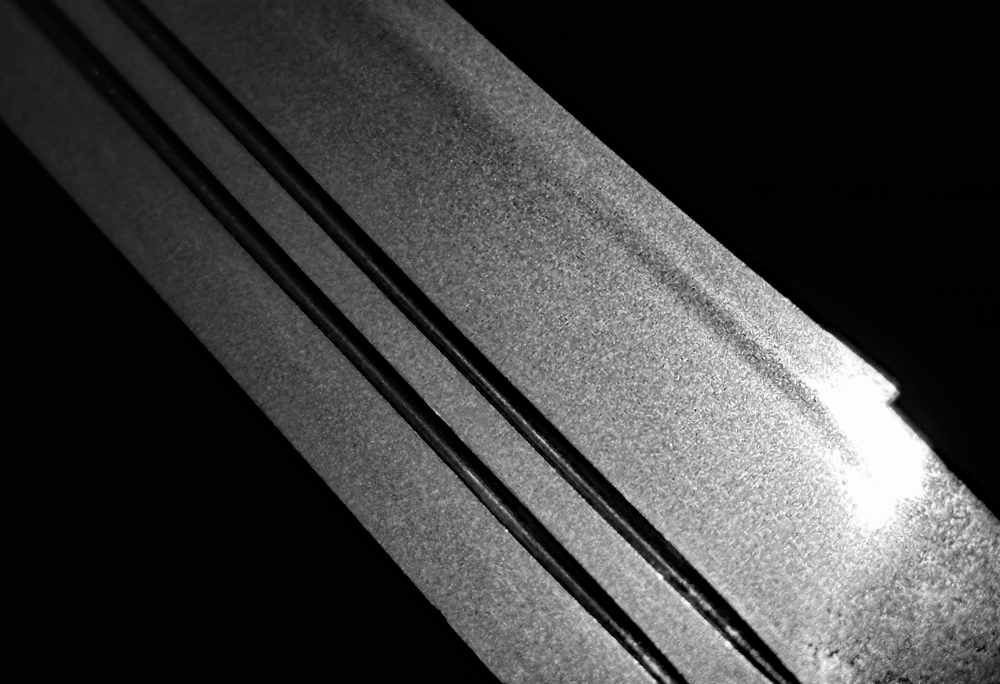 photo_09
