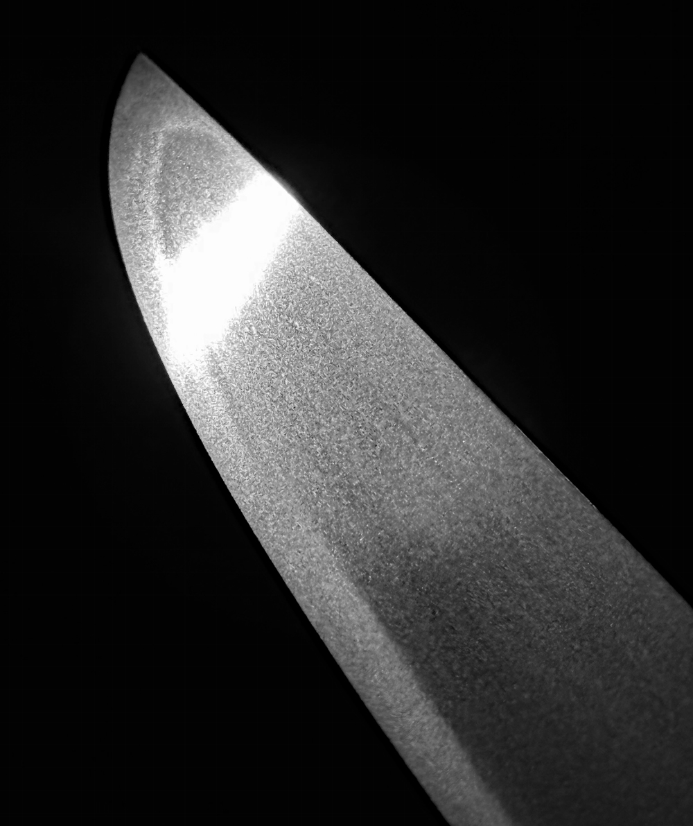 photo_10