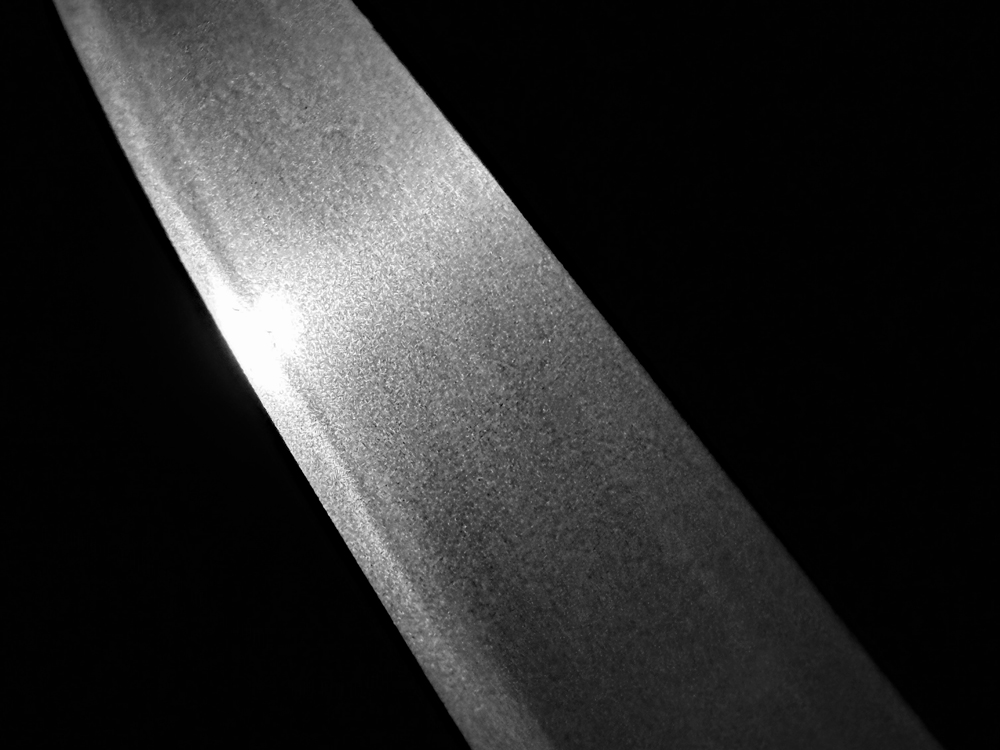 photo_12