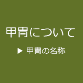 甲冑について