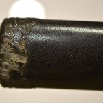 日本刀買取販売　丸英　刀　志津