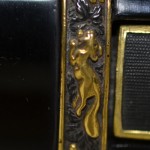 k21-12sukehiro