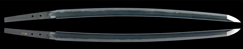 兼光