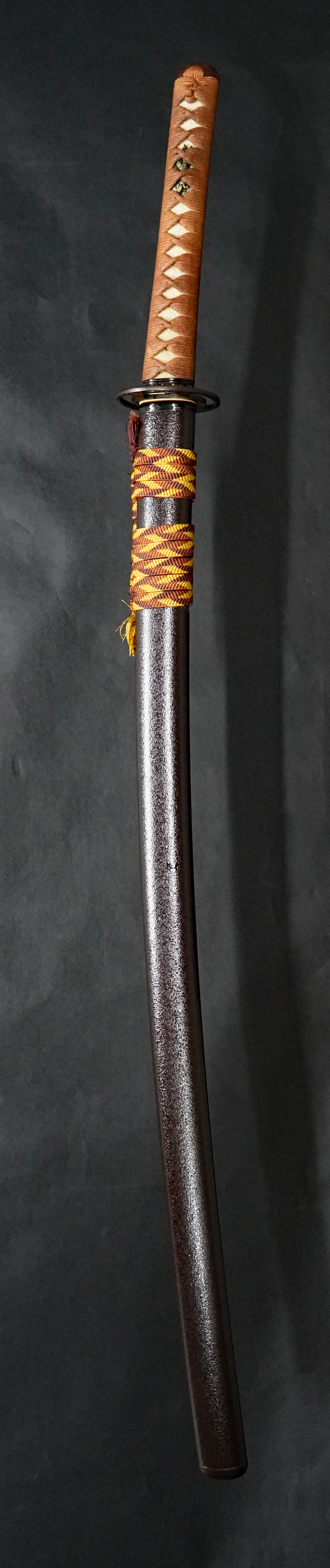 photo_03