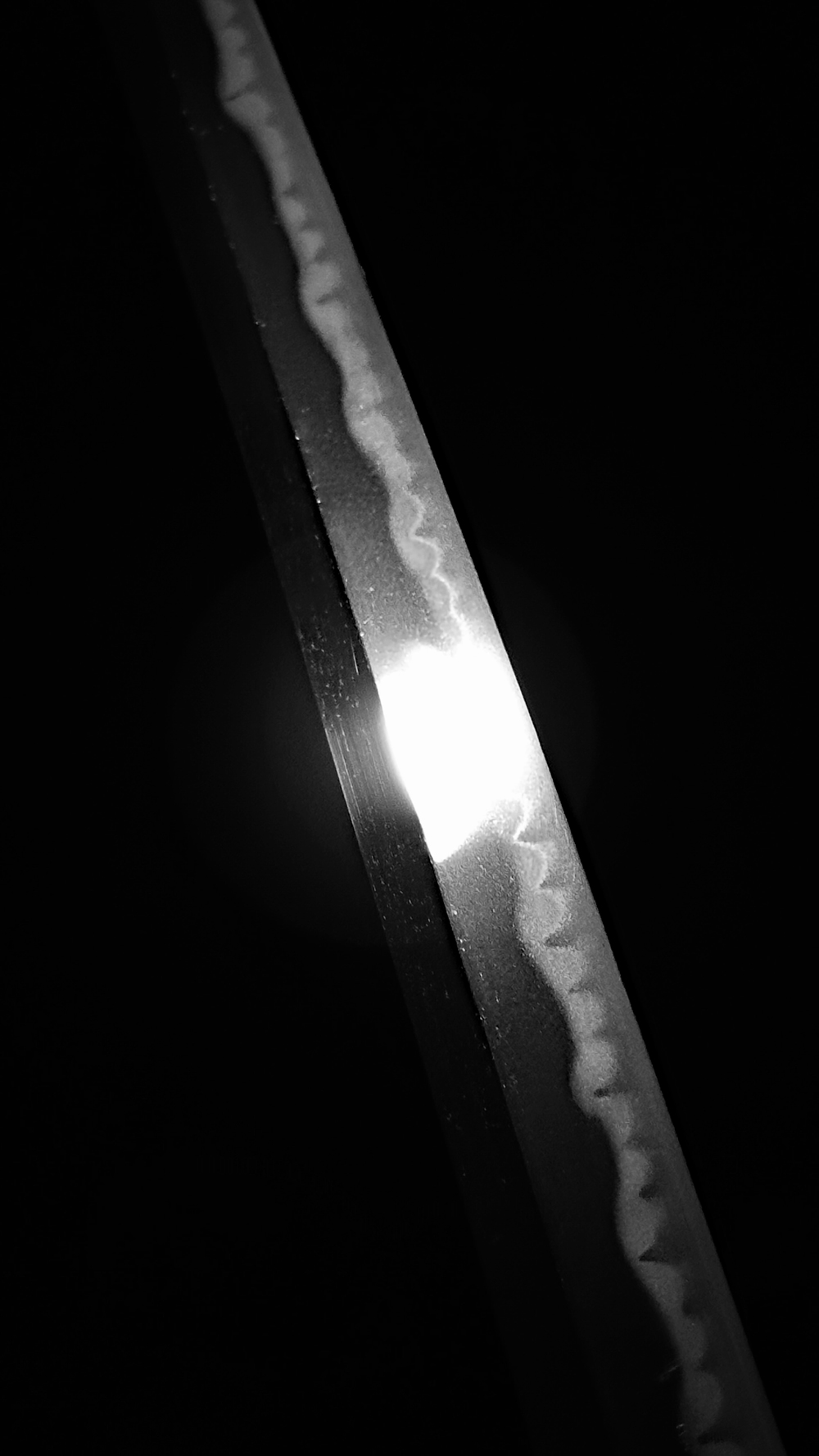 photo_04