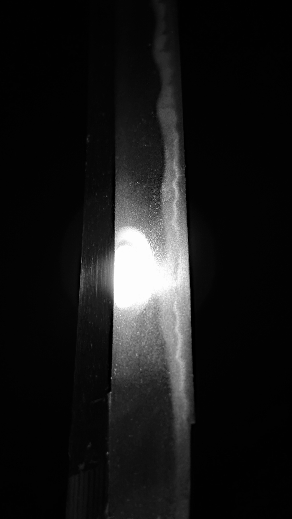 photo_06
