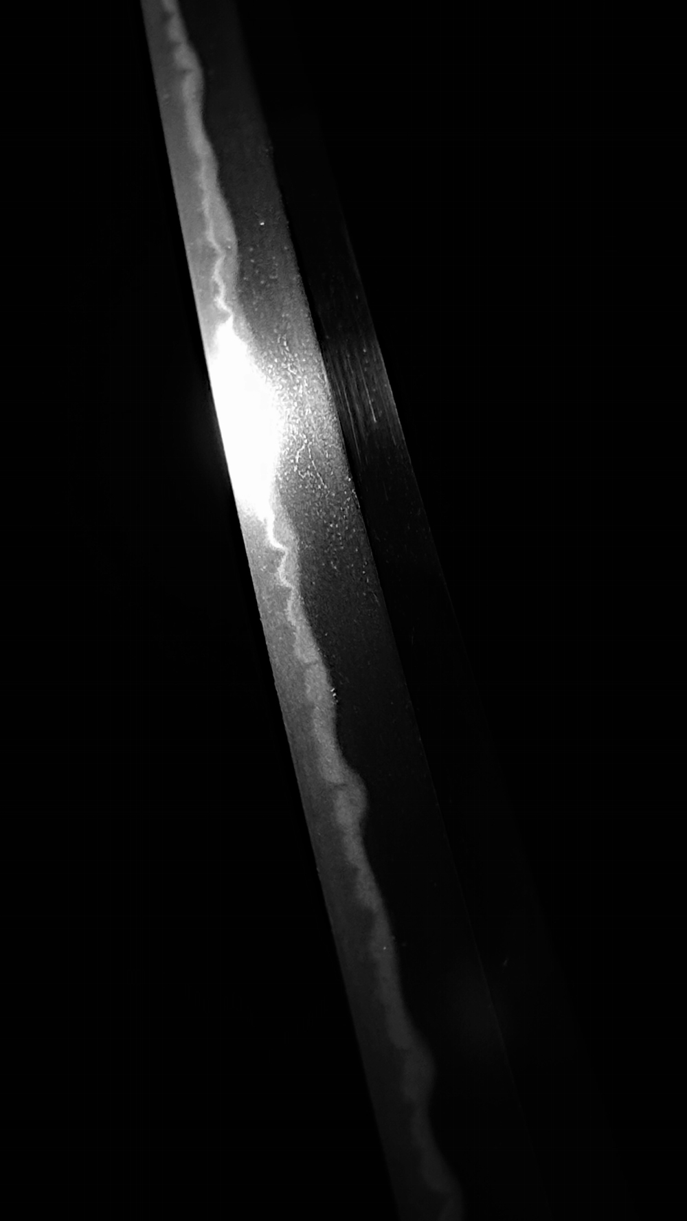 photo_09