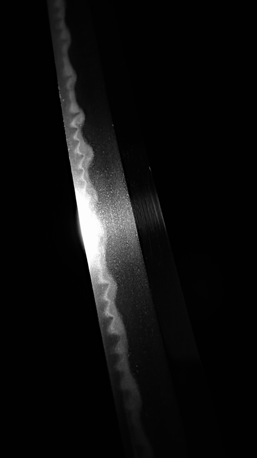photo_10