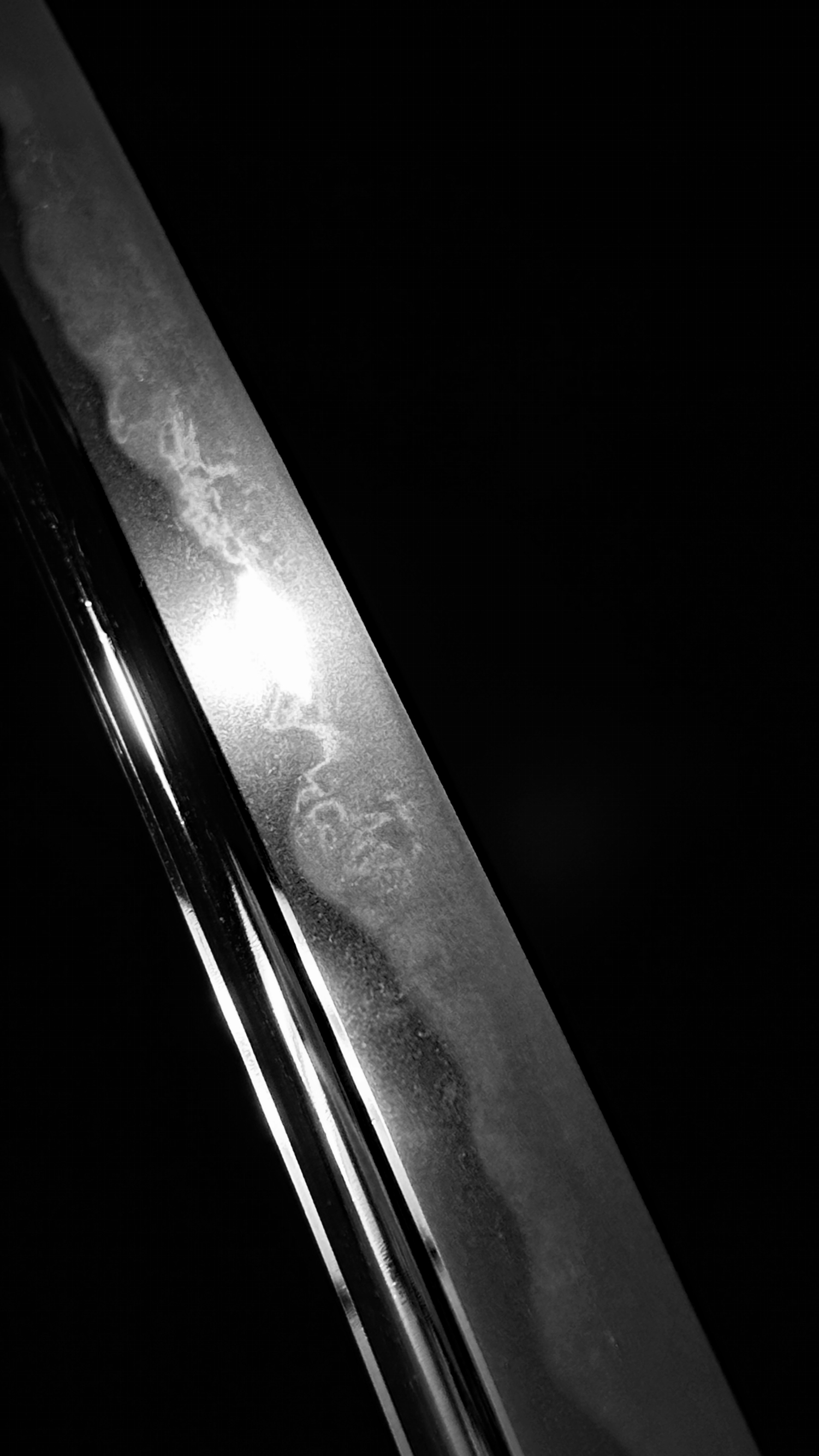 photo_04