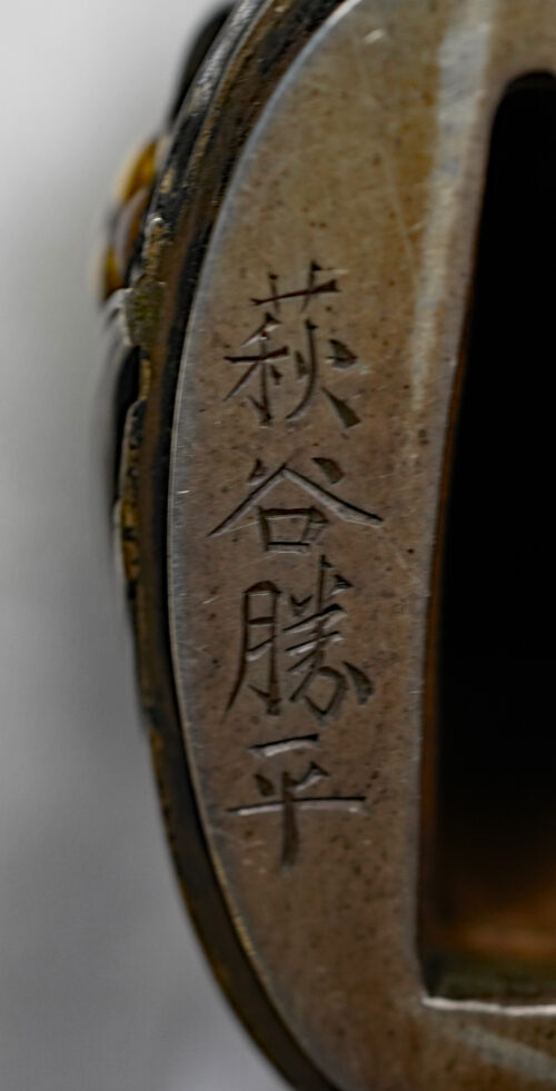 photo_05