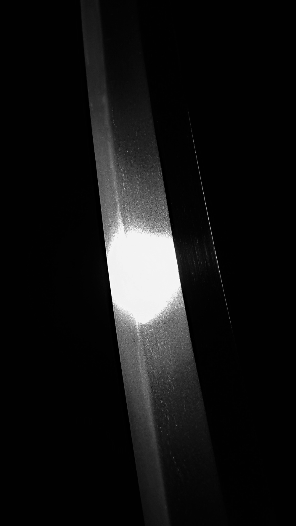 photo_10