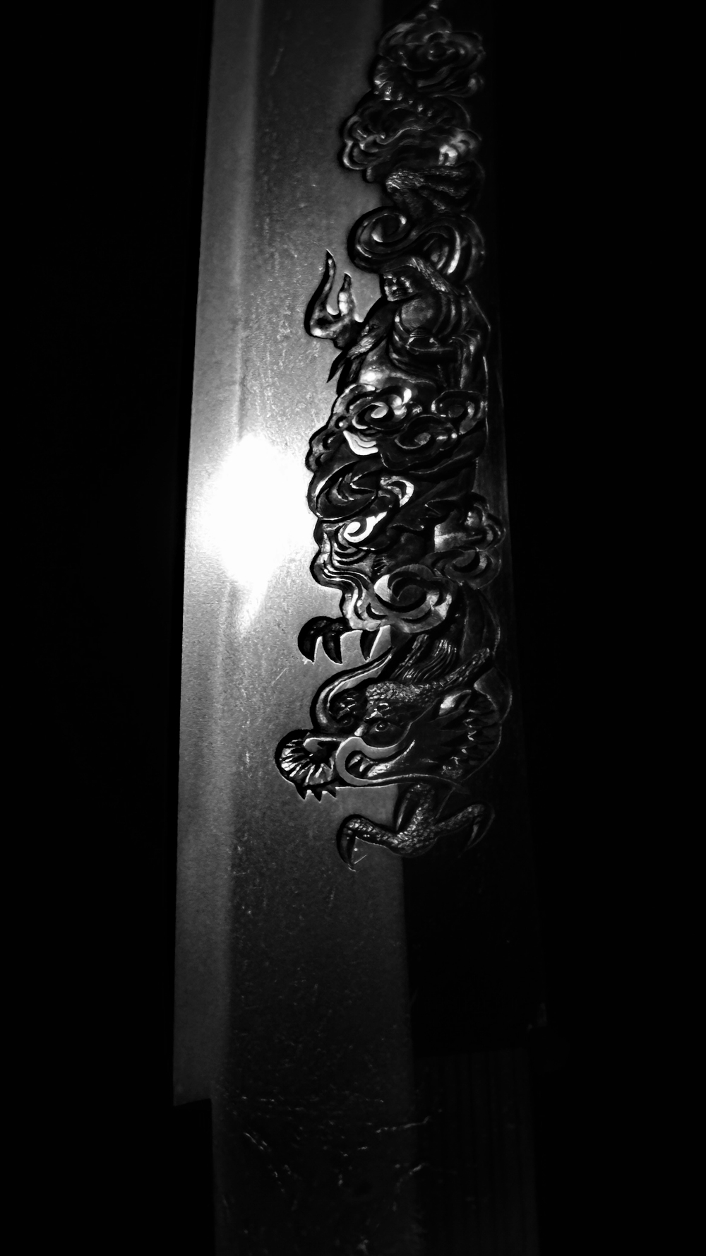 photo_12