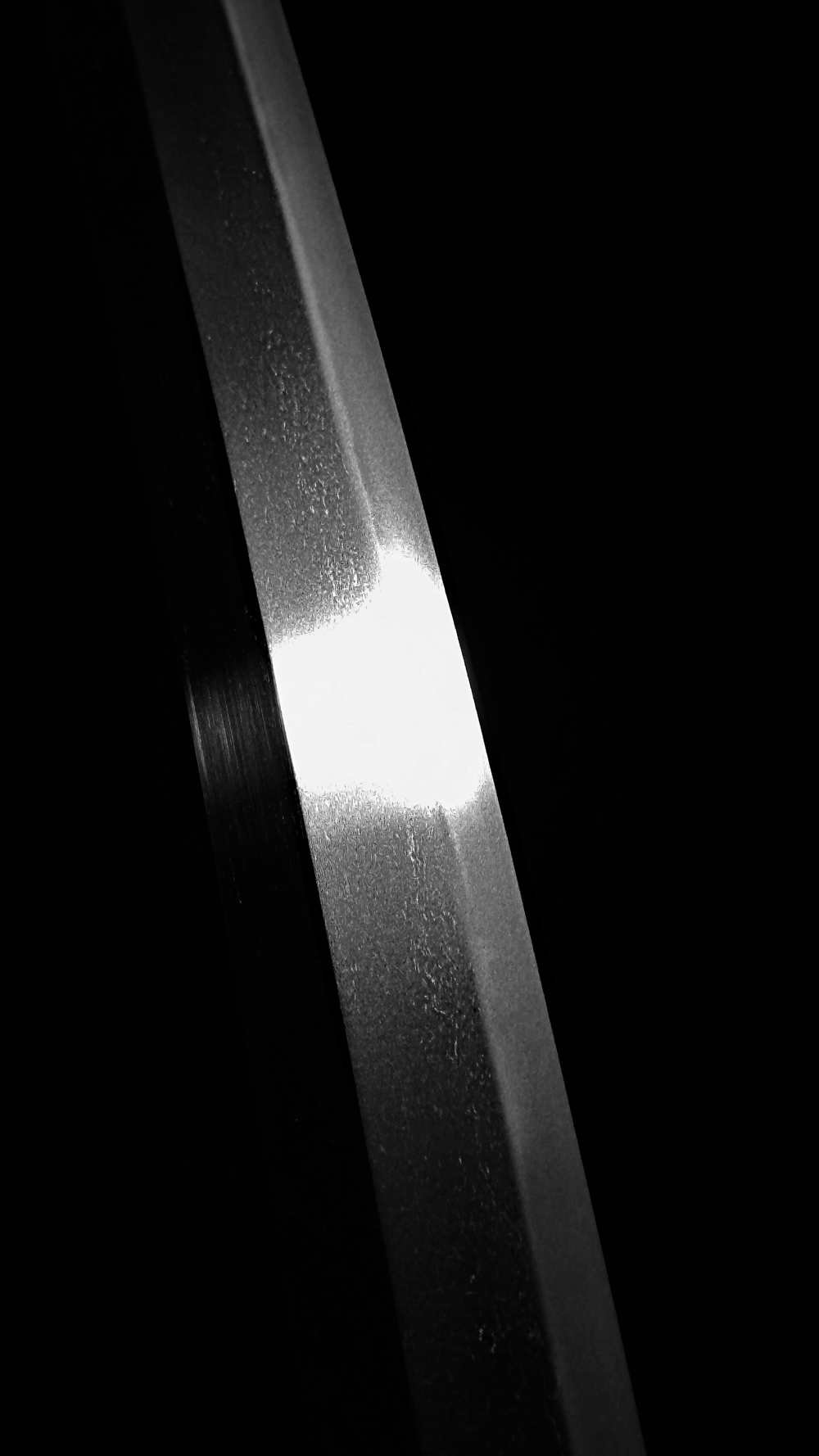 photo_06