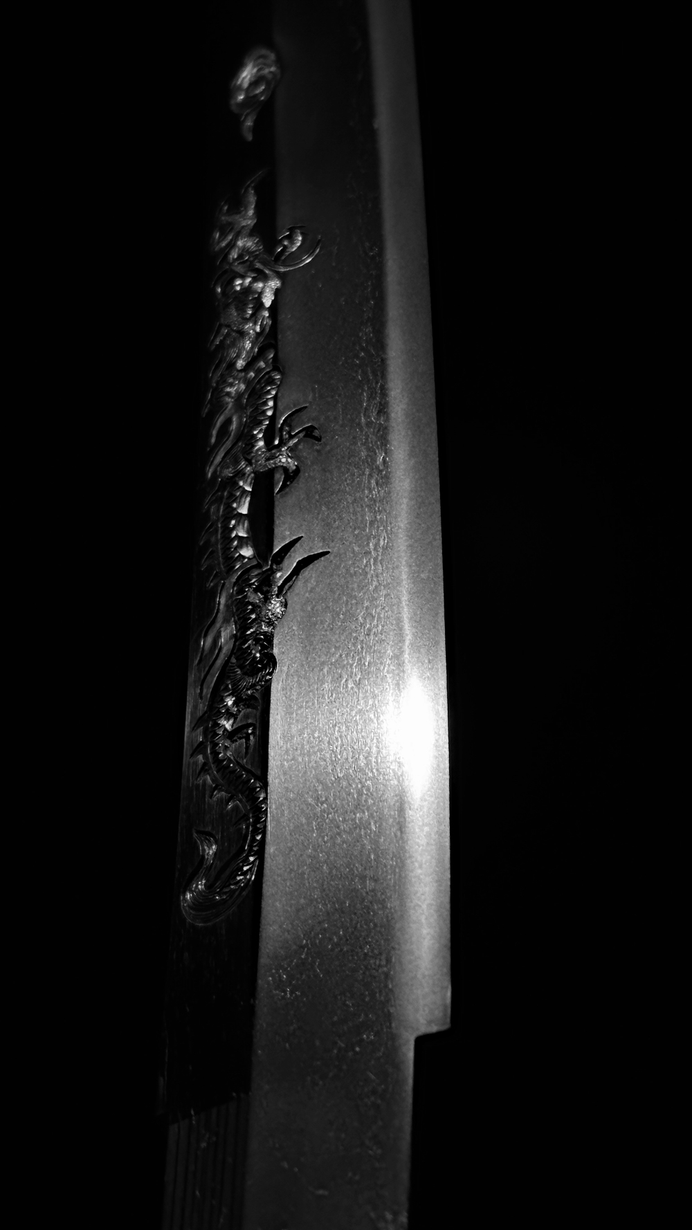 photo_07