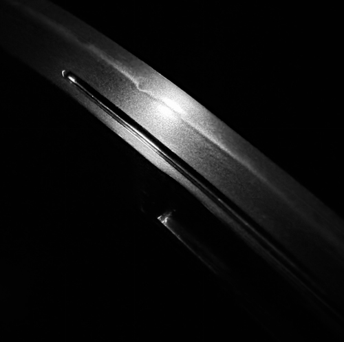 photo_06