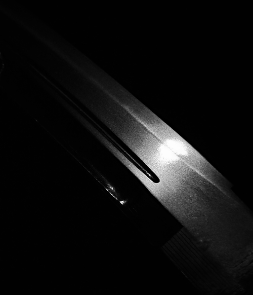 photo_08