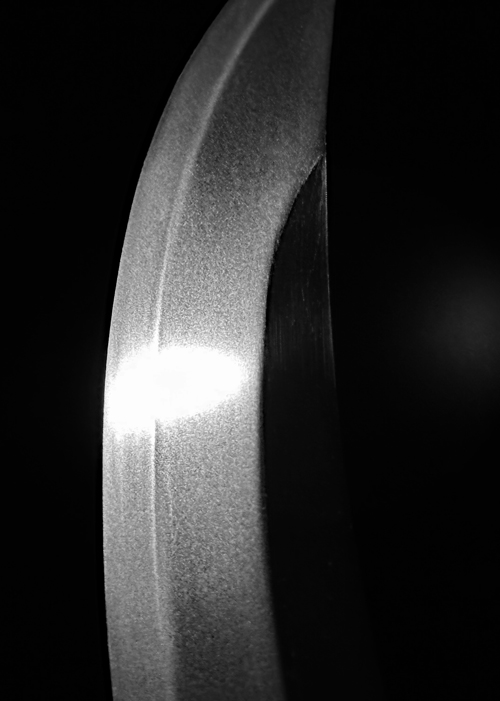 photo_10